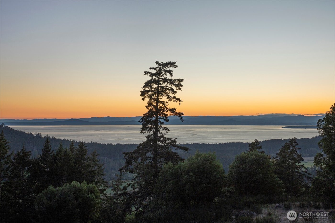 185 Lucky Way , Friday Harbor, WA 98250