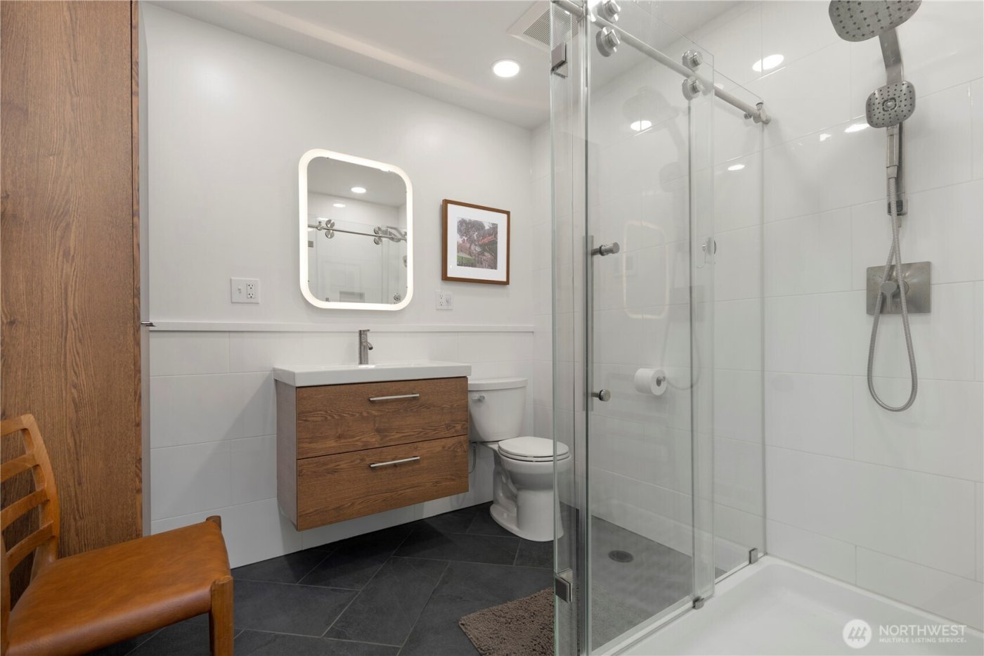 185 Lucky Way , Friday Harbor, WA 98250