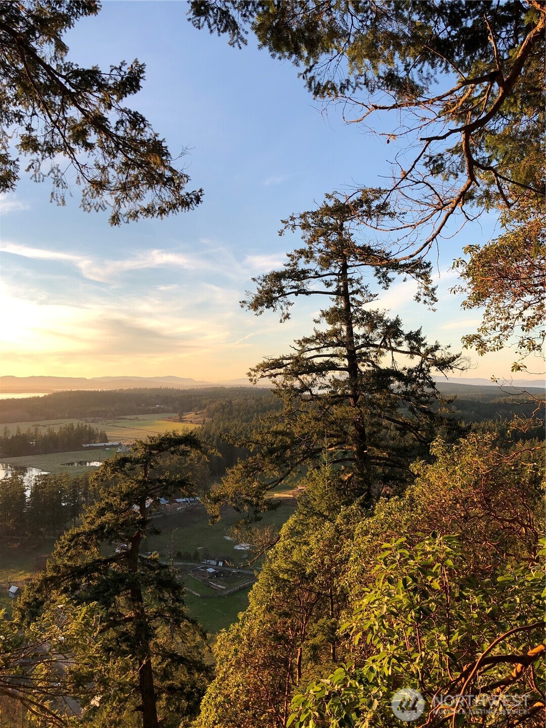 185 Lucky Way , Friday Harbor, WA 98250