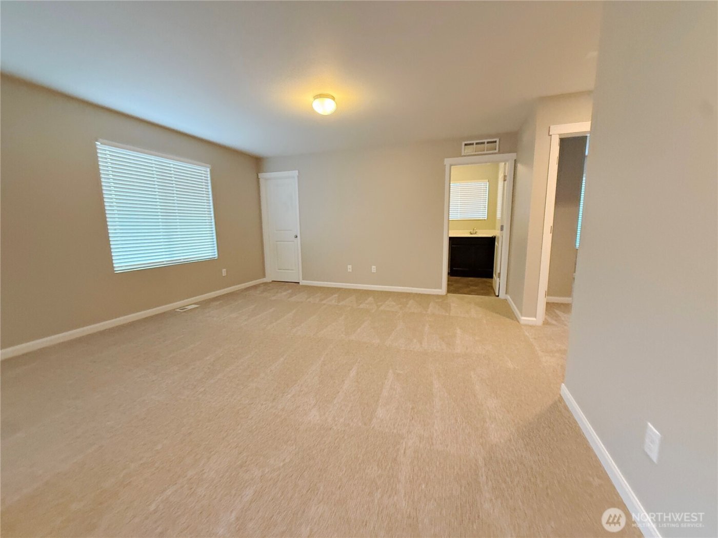 4368 Chatterton Avenue SW, Port Orchard, WA 98367