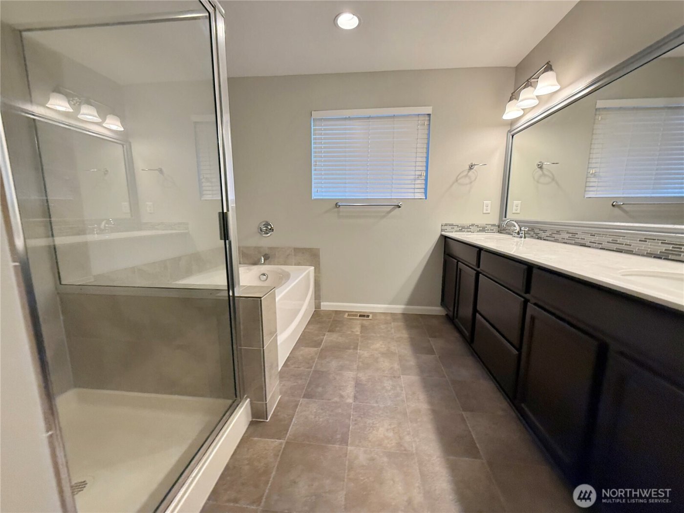 4368 Chatterton Avenue SW, Port Orchard, WA 98367