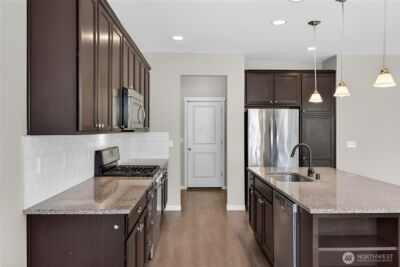 4368 Chatterton Avenue SW, Port Orchard, WA 98367 - Photo 12