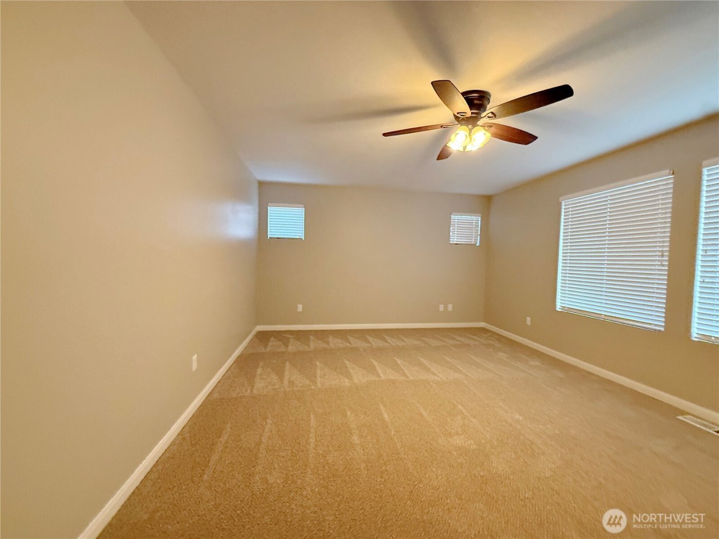 4368 Chatterton Avenue SW, Port Orchard, WA 98367