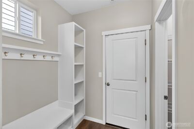 4368 Chatterton Avenue SW, Port Orchard, WA 98367 - Photo 14