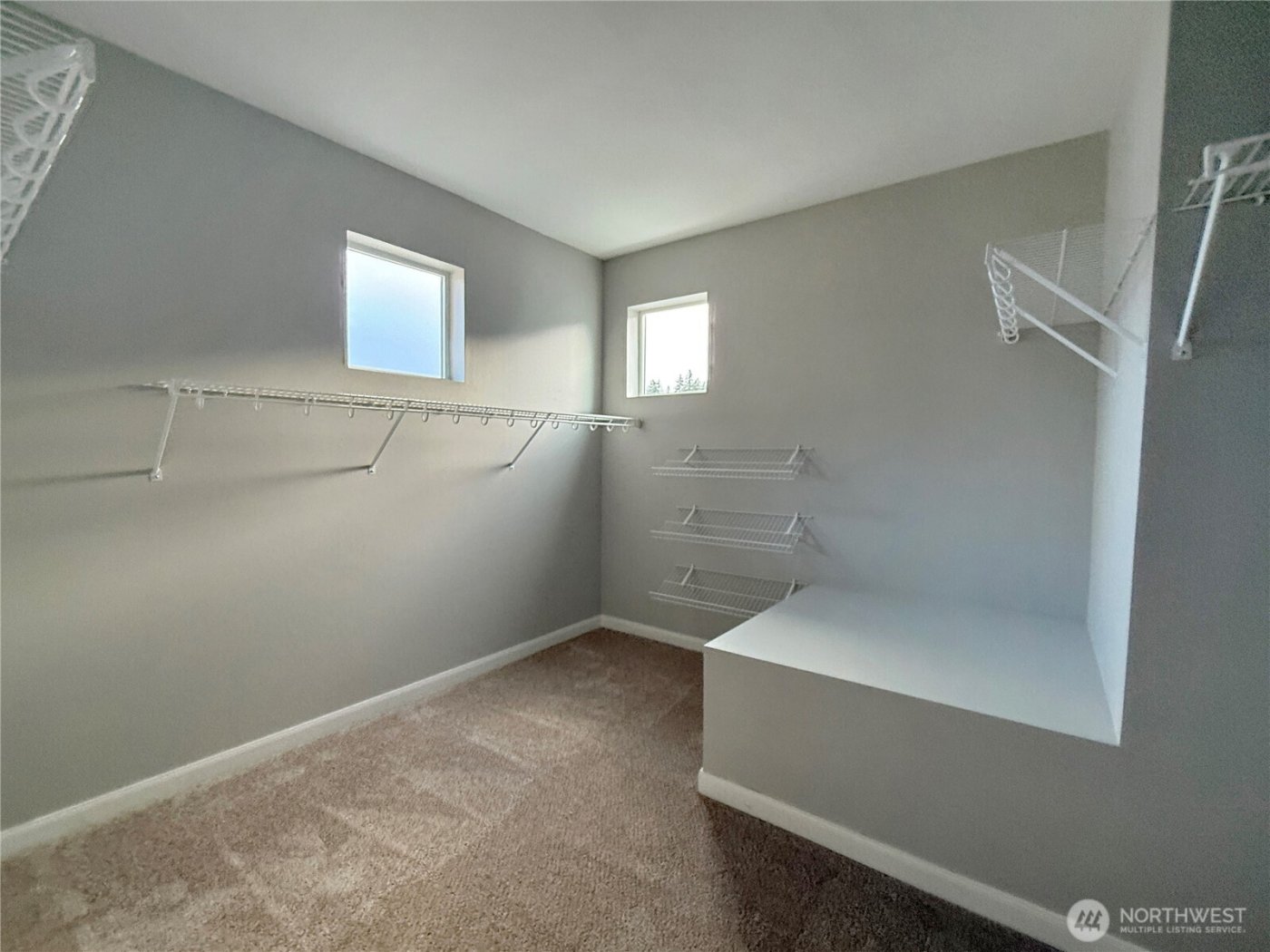 4368 Chatterton Avenue SW, Port Orchard, WA 98367