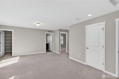 4368 Chatterton Avenue SW, Port Orchard, WA 98367 - Photo 17