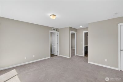 4368 Chatterton Avenue SW, Port Orchard, WA 98367 - Photo 18