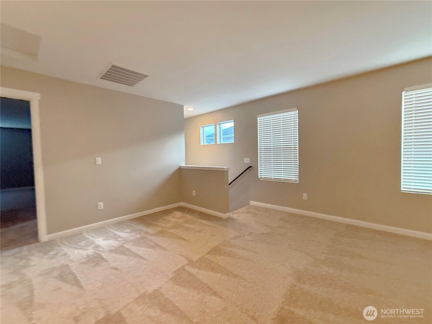 4368 Chatterton Avenue SW, Port Orchard, WA 98367