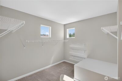 4368 Chatterton Avenue SW, Port Orchard, WA 98367 - Photo 19