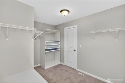 4368 Chatterton Avenue SW, Port Orchard, WA 98367 - Photo 20