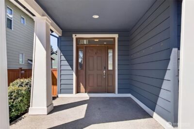 4368 Chatterton Avenue SW, Port Orchard, WA 98367 - Photo 2