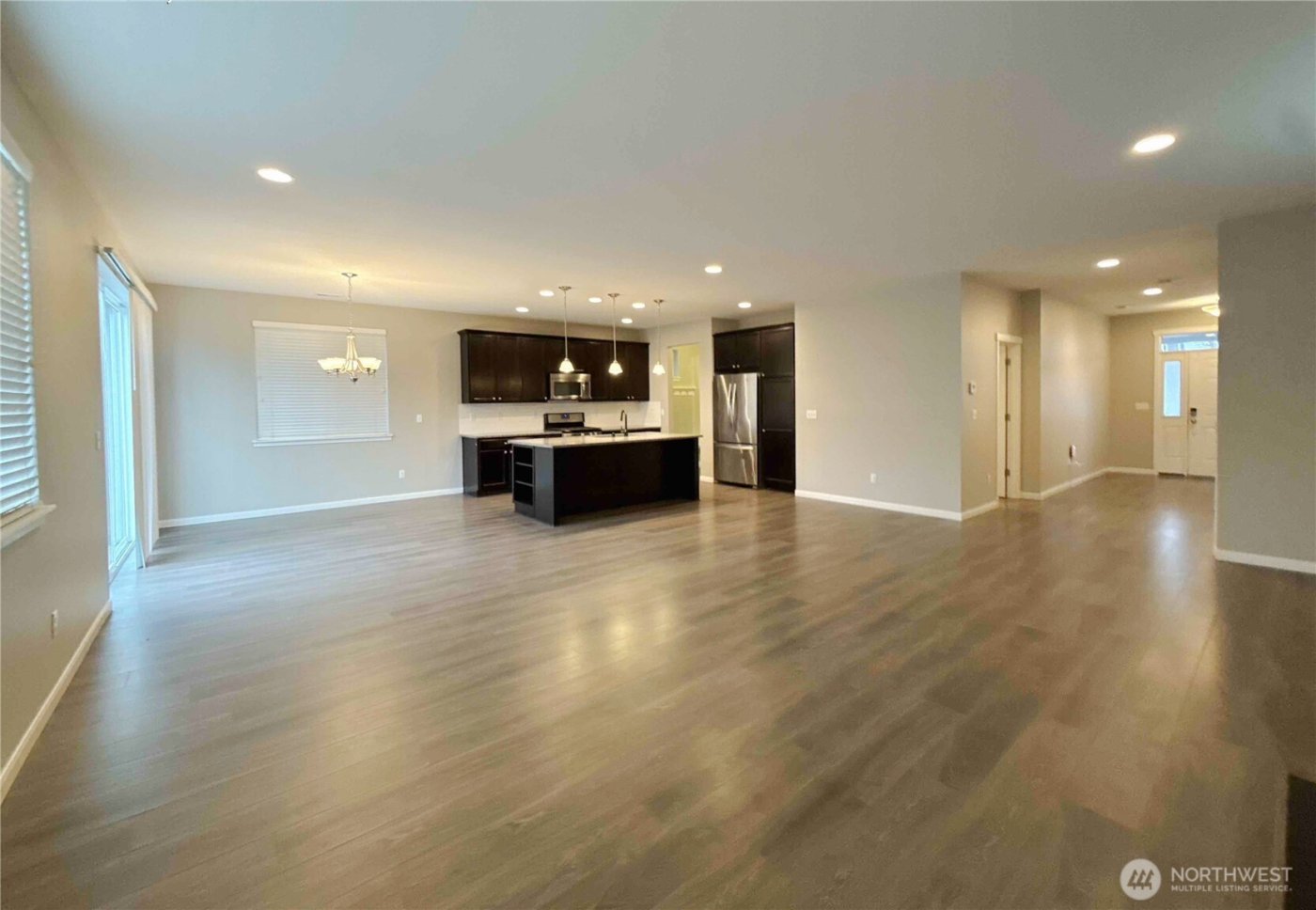 4368 Chatterton Avenue SW, Port Orchard, WA 98367