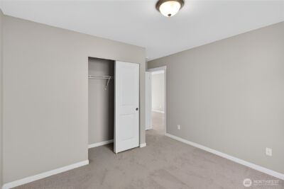4368 Chatterton Avenue SW, Port Orchard, WA 98367 - Photo 21