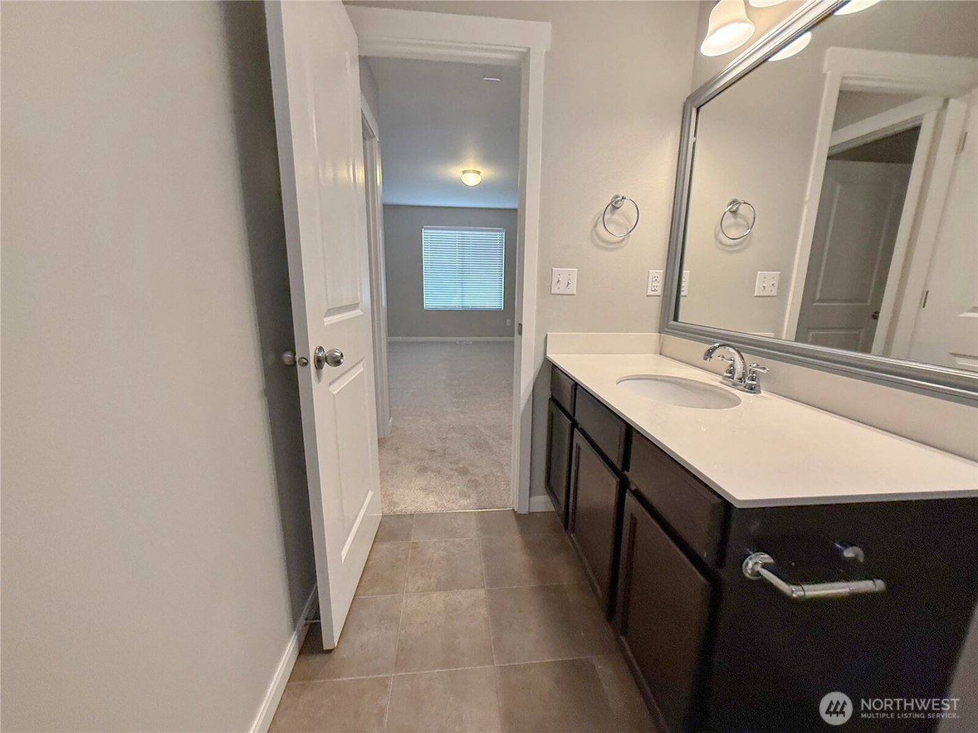 4368 Chatterton Avenue SW, Port Orchard, WA 98367