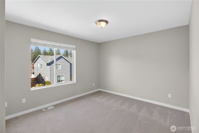 4368 Chatterton Avenue SW, Port Orchard, WA 98367 - Photo 22