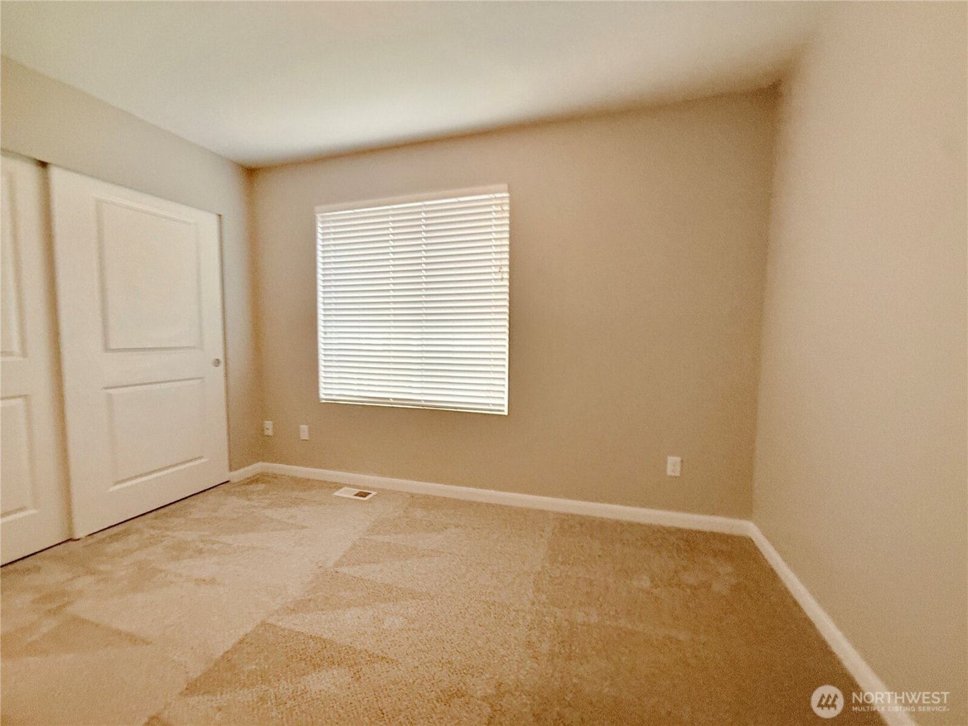 4368 Chatterton Avenue SW, Port Orchard, WA 98367