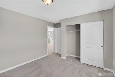 4368 Chatterton Avenue SW, Port Orchard, WA 98367 - Photo 23