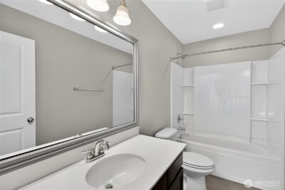 4368 Chatterton Avenue SW, Port Orchard, WA 98367 - Photo 24
