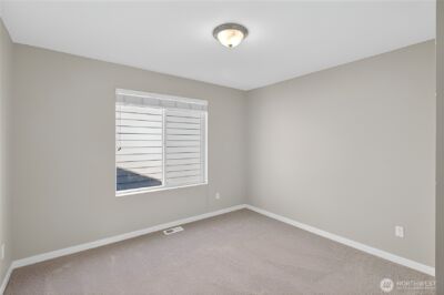 4368 Chatterton Avenue SW, Port Orchard, WA 98367 - Photo 25