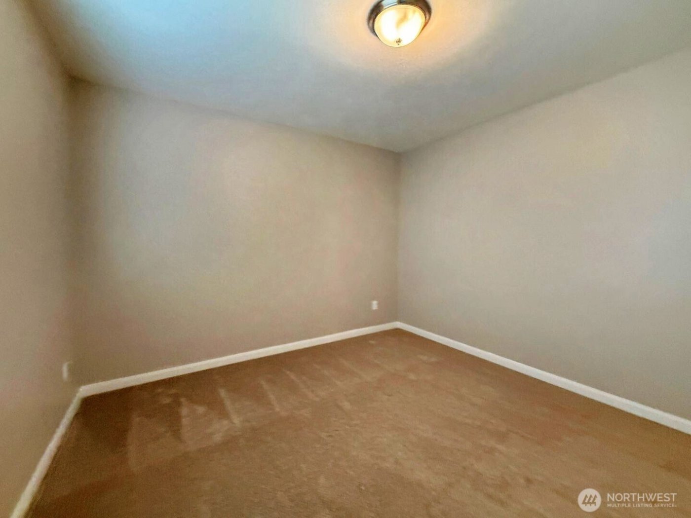 4368 Chatterton Avenue SW, Port Orchard, WA 98367