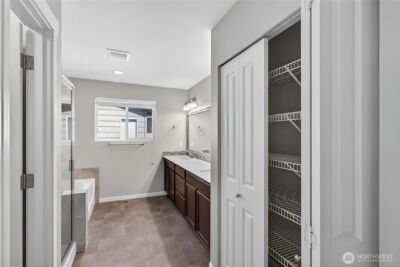 4368 Chatterton Avenue SW, Port Orchard, WA 98367 - Photo 26