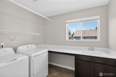 4368 Chatterton Avenue SW, Port Orchard, WA 98367 - Photo 27