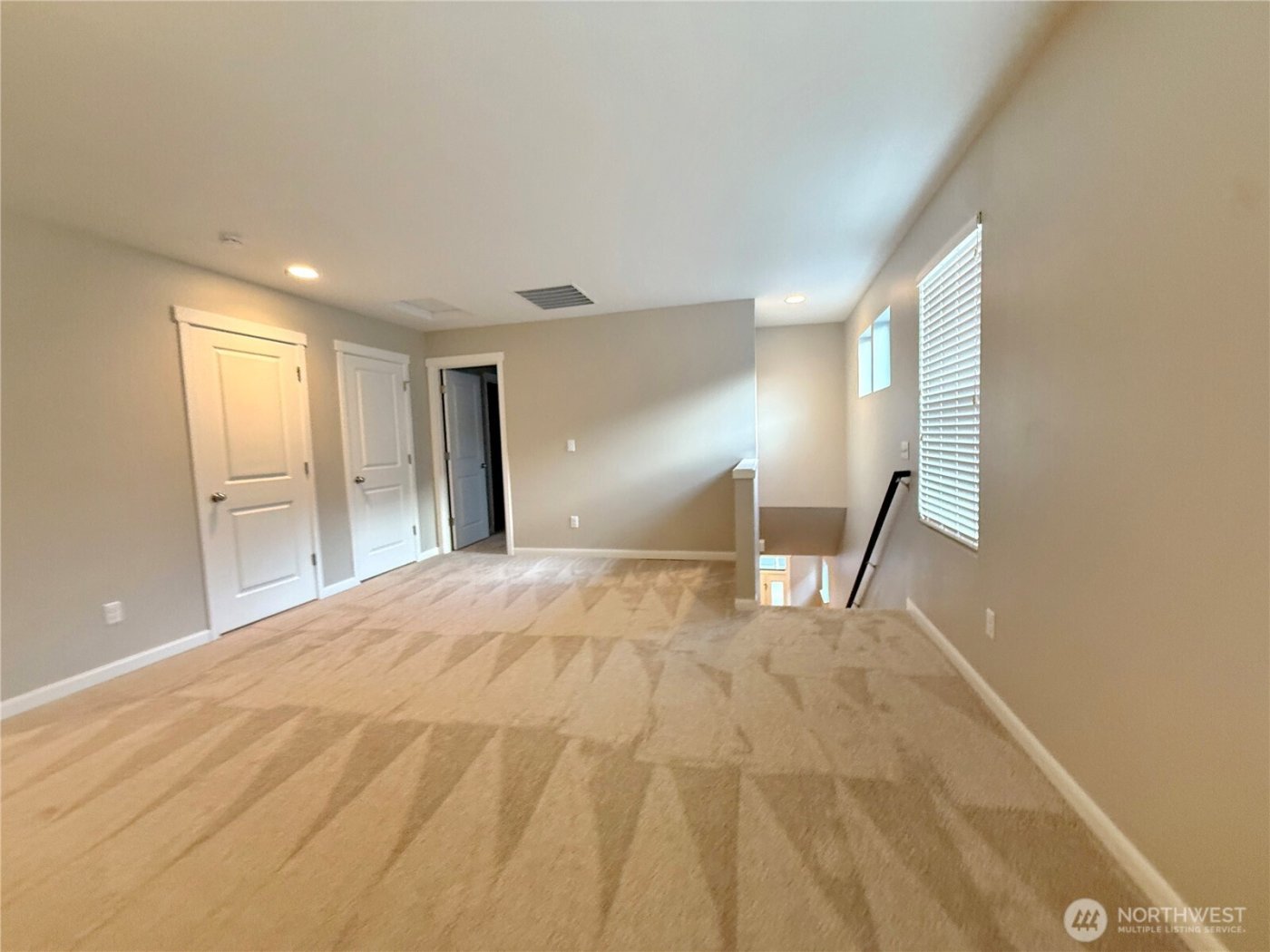 4368 Chatterton Avenue SW, Port Orchard, WA 98367