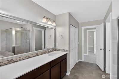4368 Chatterton Avenue SW, Port Orchard, WA 98367 - Photo 30