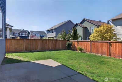 4368 Chatterton Avenue SW, Port Orchard, WA 98367 - Photo 31