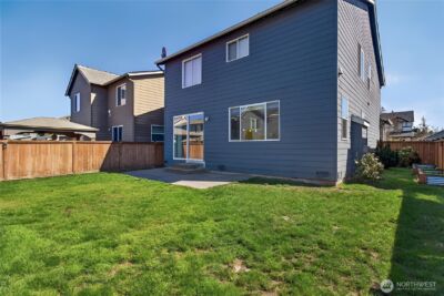 4368 Chatterton Avenue SW, Port Orchard, WA 98367 - Photo 32