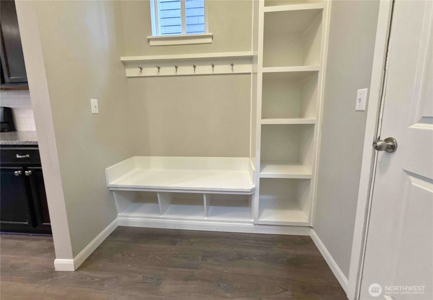 4368 Chatterton Avenue SW, Port Orchard, WA 98367