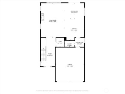 4368 Chatterton Avenue SW, Port Orchard, WA 98367 - Photo 33