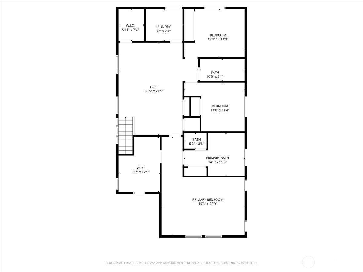 4368 Chatterton Avenue SW, Port Orchard, WA 98367