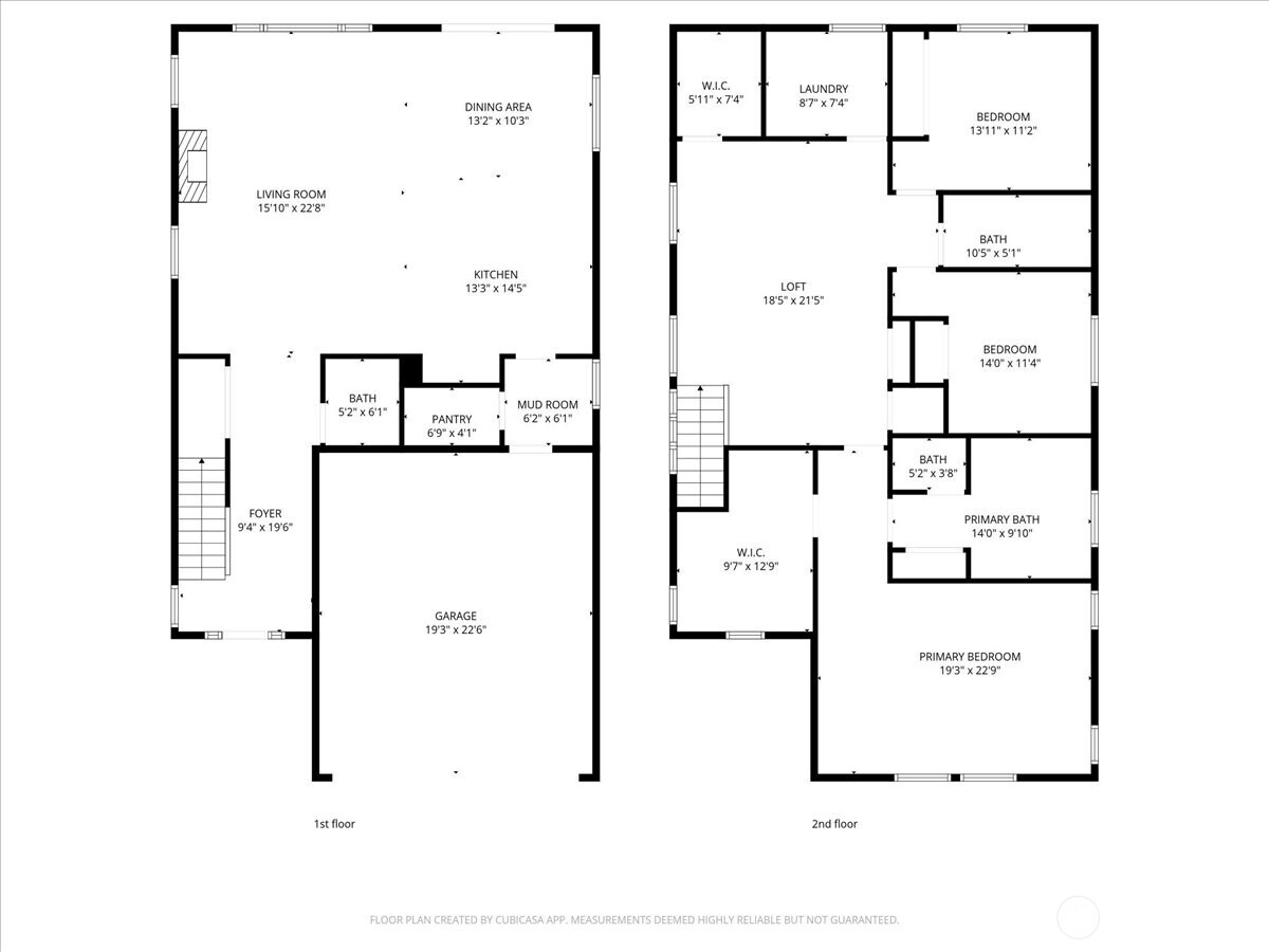 4368 Chatterton Avenue SW, Port Orchard, WA 98367