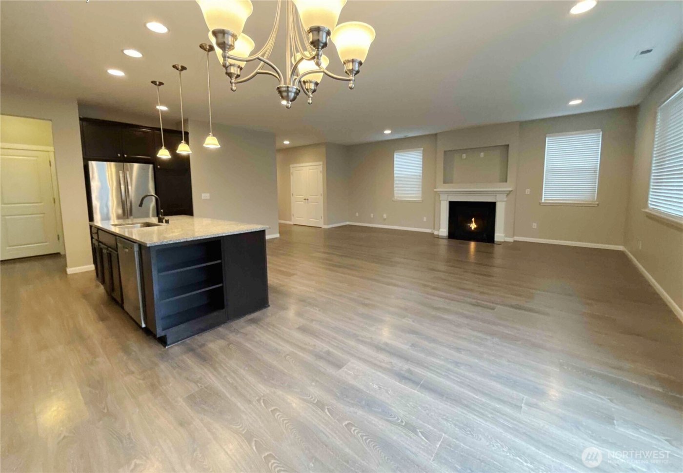 4368 Chatterton Avenue SW, Port Orchard, WA 98367