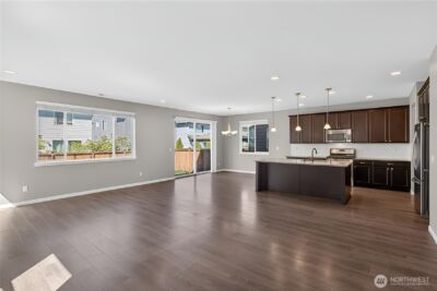 4368 Chatterton Avenue SW, Port Orchard, WA 98367 - Photo 5