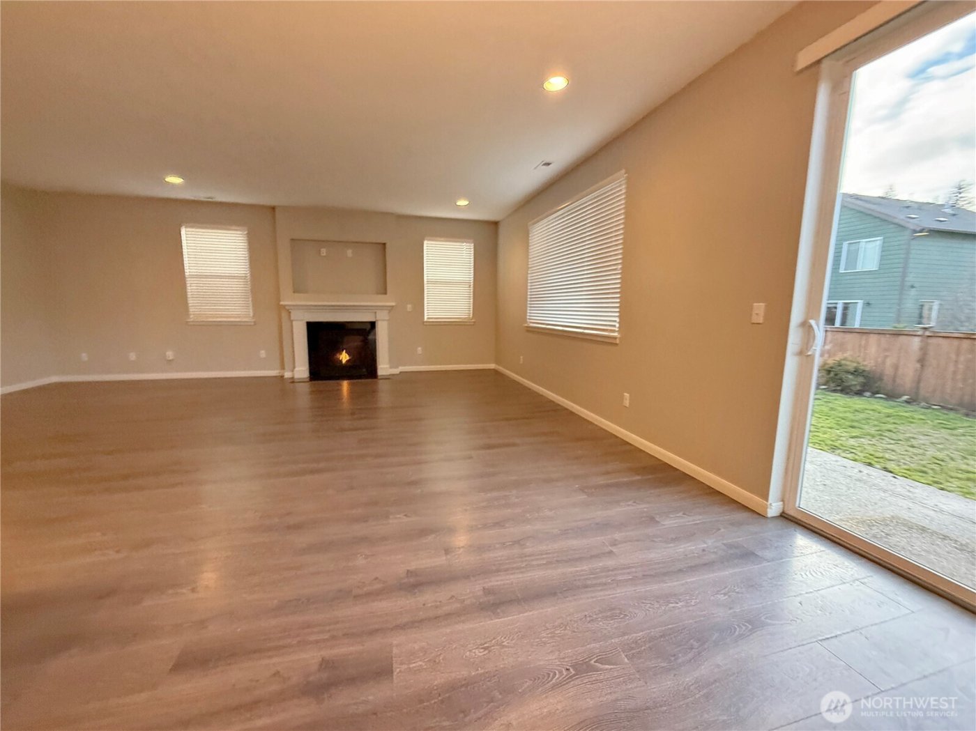 4368 Chatterton Avenue SW, Port Orchard, WA 98367