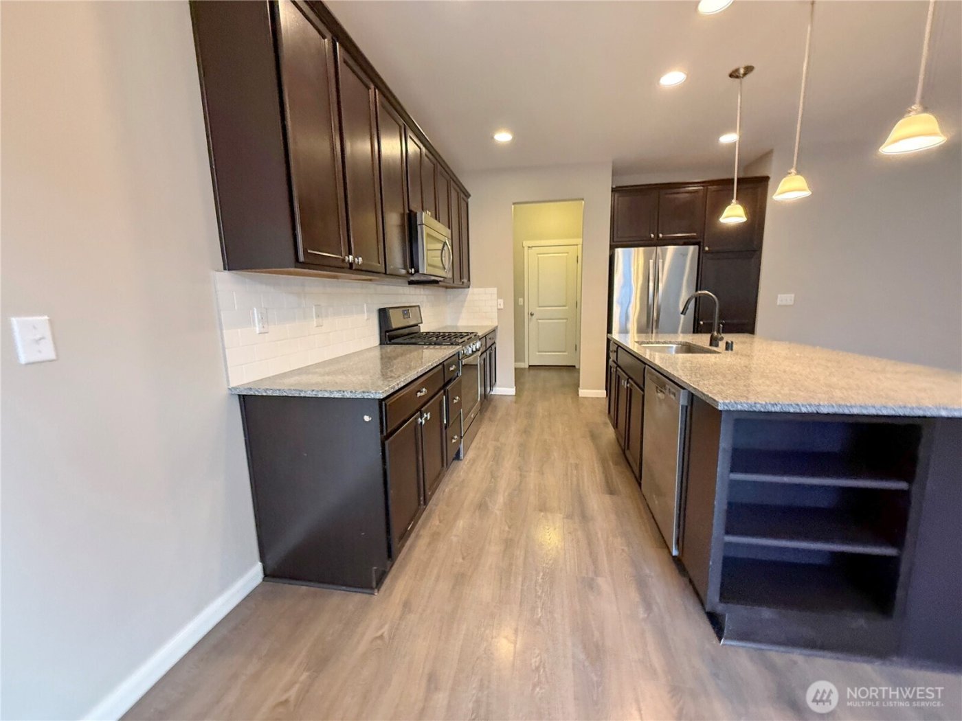 4368 Chatterton Avenue SW, Port Orchard, WA 98367