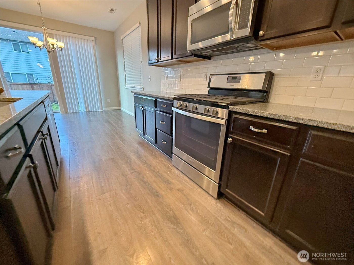 4368 Chatterton Avenue SW, Port Orchard, WA 98367