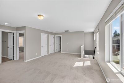 4368 Chatterton Avenue SW, Port Orchard, WA 98367 - Photo 8