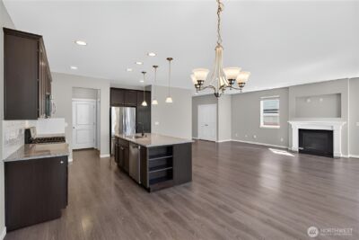 4368 Chatterton Avenue SW, Port Orchard, WA 98367 - Photo 9