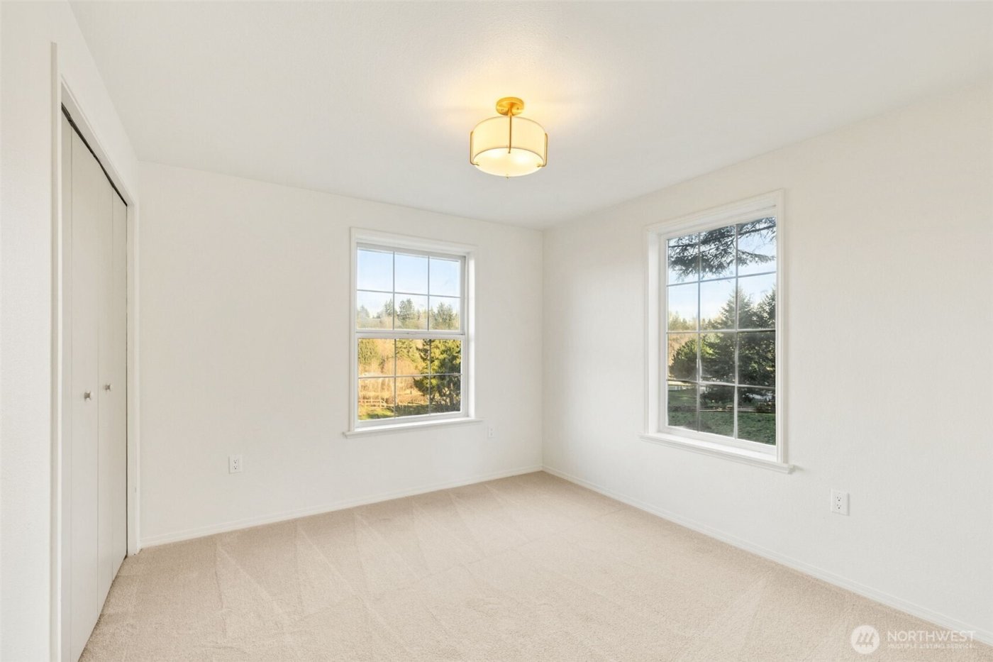 6330 157th Avenue SE, Snohomish, WA 98290