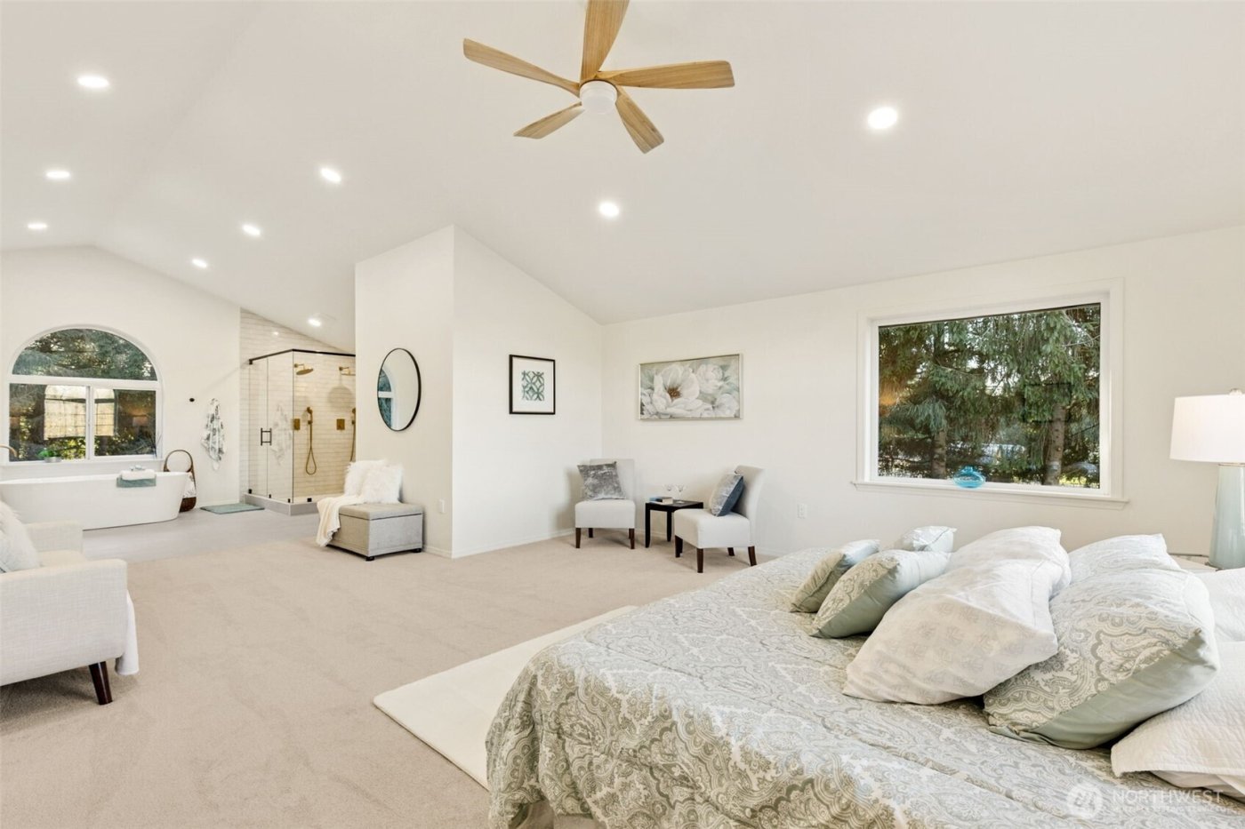 6330 157th Avenue SE, Snohomish, WA 98290