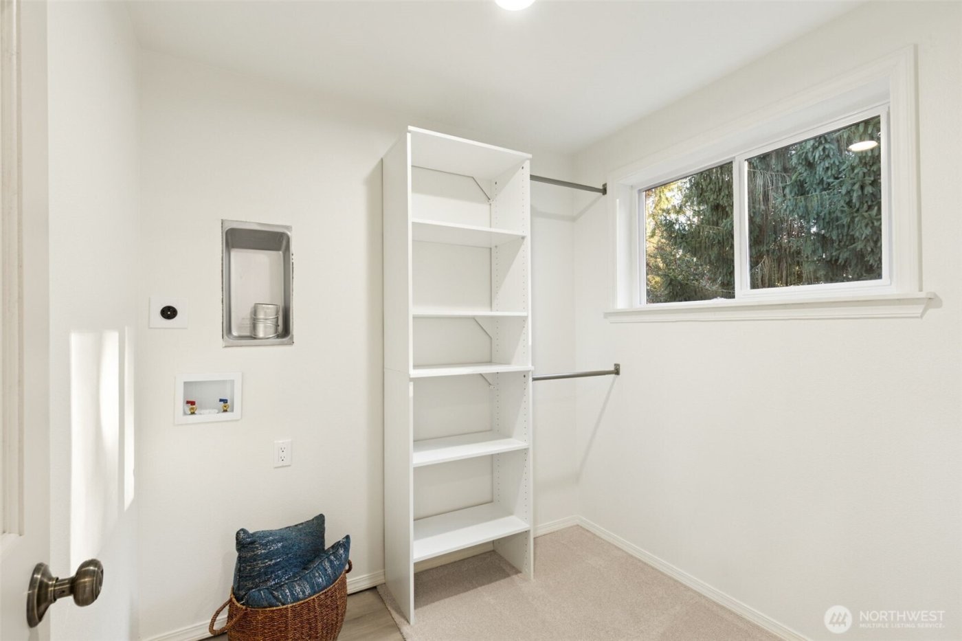 6330 157th Avenue SE, Snohomish, WA 98290