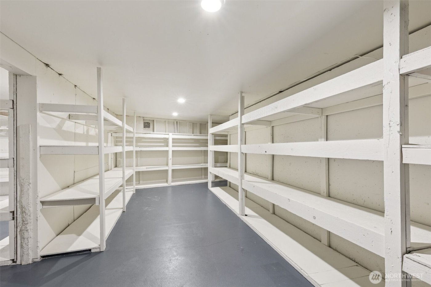 6330 157th Avenue SE, Snohomish, WA 98290