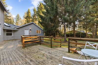 6330 157th Avenue SE, Snohomish, WA 98290 - Photo 23