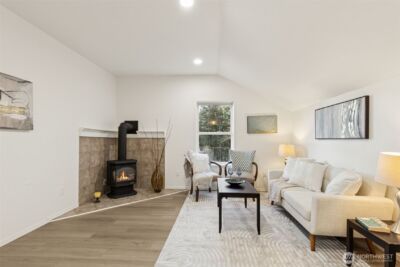 6330 157th Avenue SE, Snohomish, WA 98290 - Photo 25