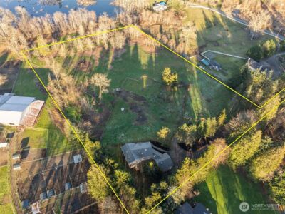 6330 157th Avenue SE, Snohomish, WA 98290 - Photo 29