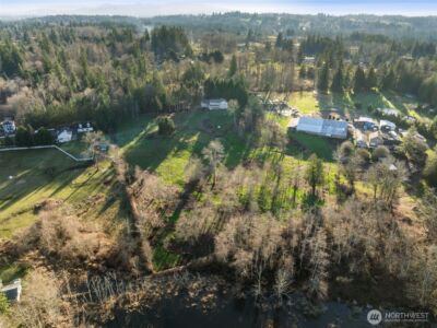 6330 157th Avenue SE, Snohomish, WA 98290 - Photo 32