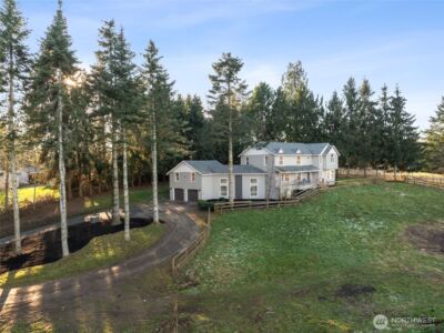 6330 157th Avenue SE, Snohomish, WA 98290 - Photo 33